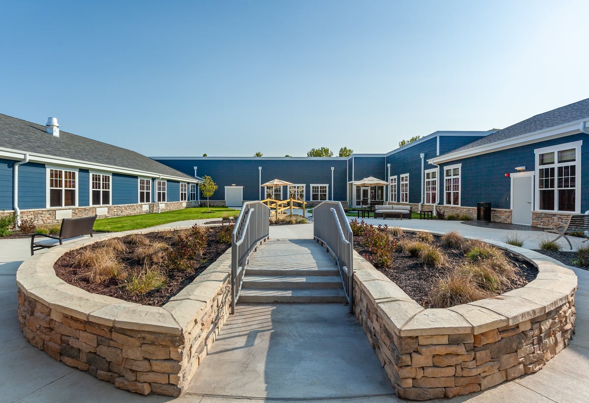 Ignite-Medical-Resorts-BlueSpringsMO-for-Avenue-Development-by-ArchPhotoKC-2